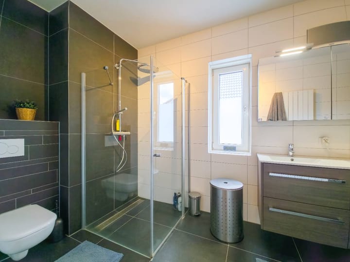 Foto 24 van Koppelweide 7