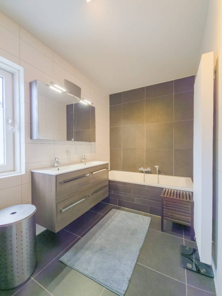 Foto 25 van Koppelweide 7