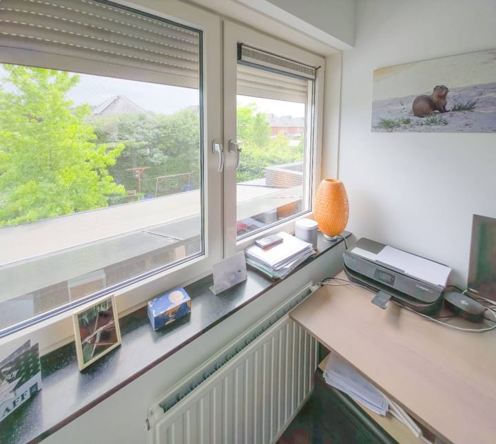 Foto 28 van Koppelweide 7