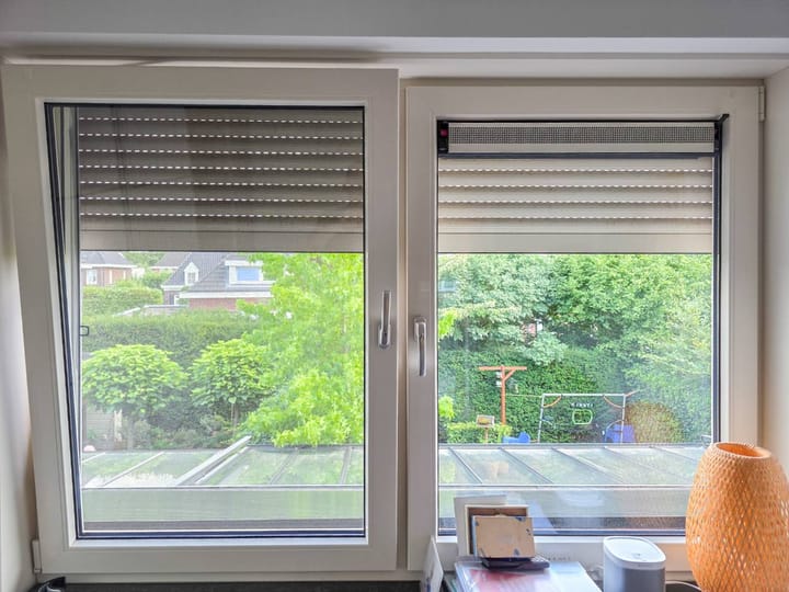 Foto 29 van Koppelweide 7