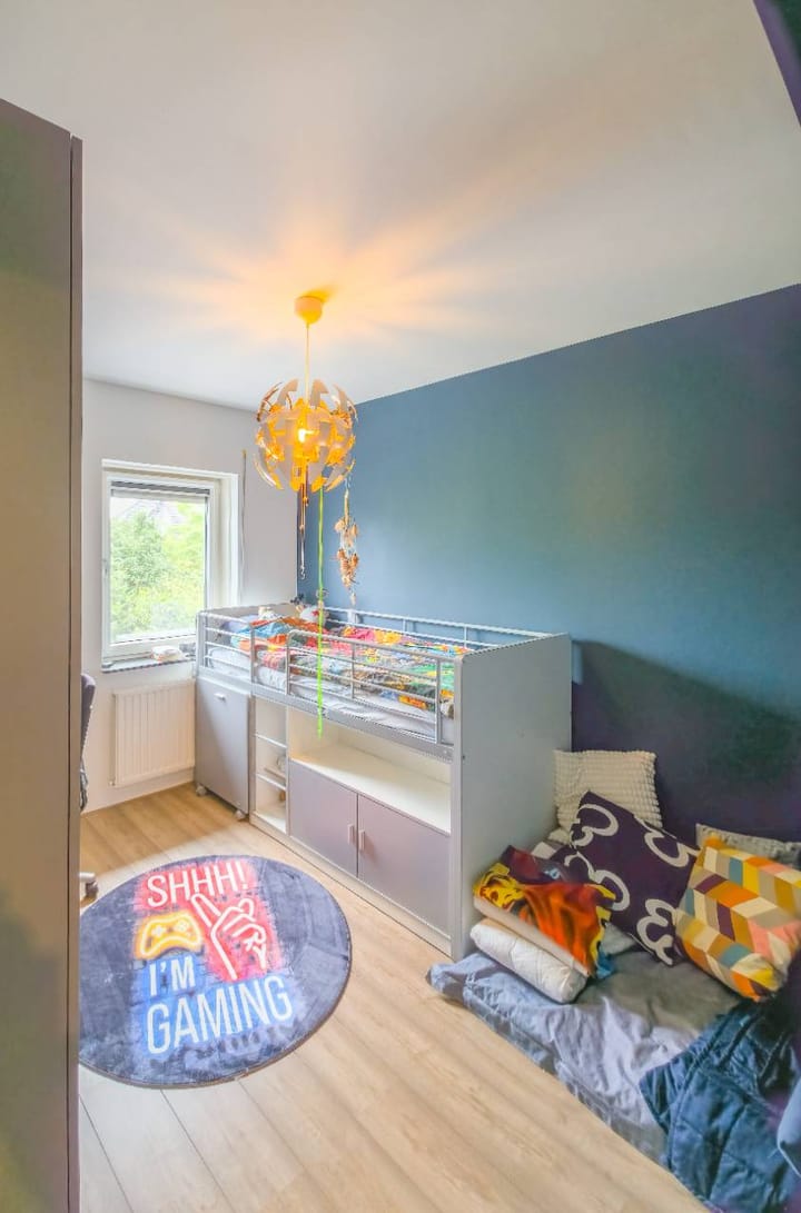 Foto 30 van Koppelweide 7