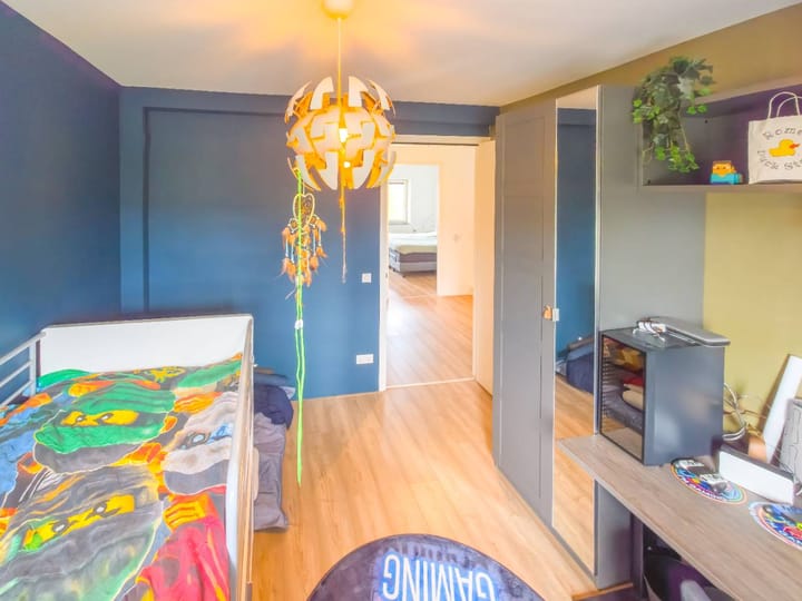 Foto 31 van Koppelweide 7