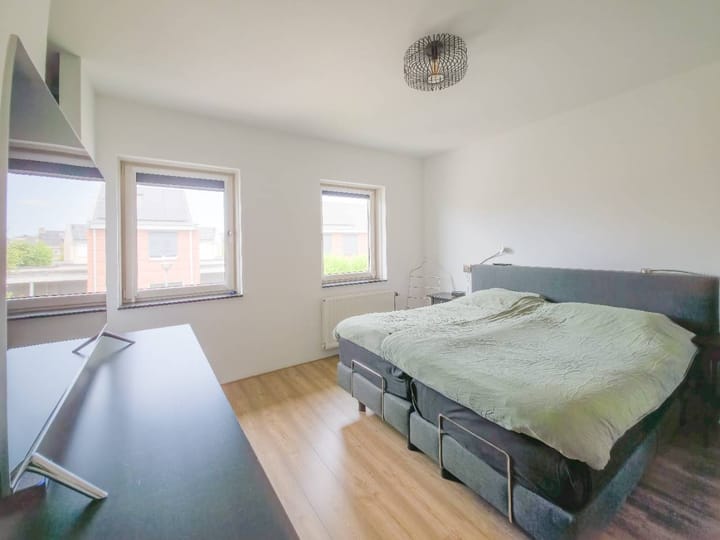 Foto 32 van Koppelweide 7