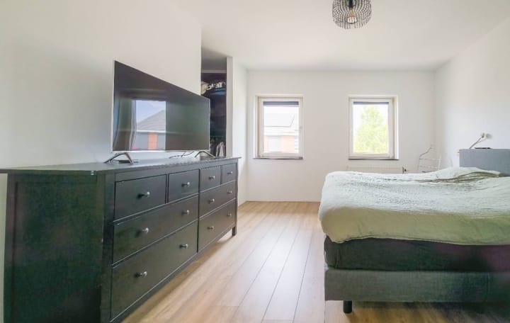 Foto 33 van Koppelweide 7