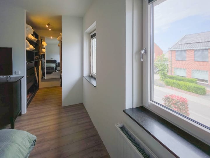 Foto 34 van Koppelweide 7