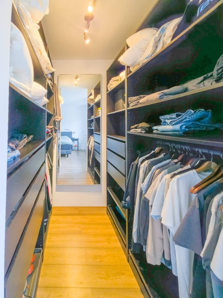 Foto 35 van Koppelweide 7