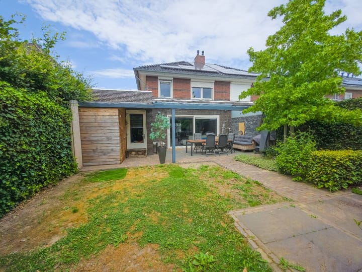 Foto 36 van Koppelweide 7