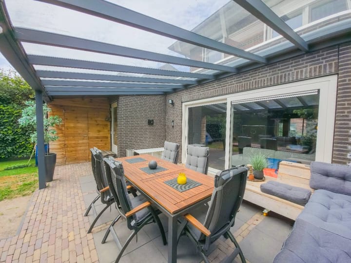 Foto 38 van Koppelweide 7