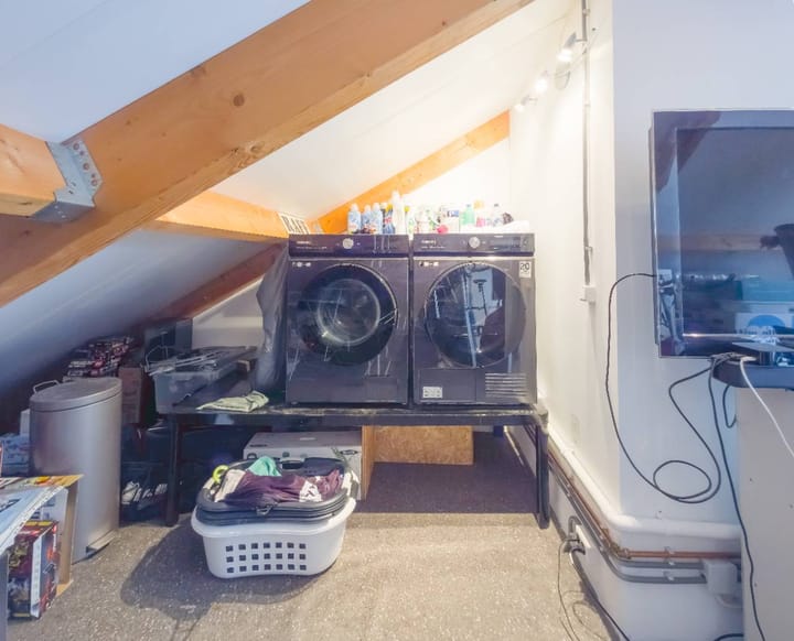 Foto 40 van Koppelweide 7