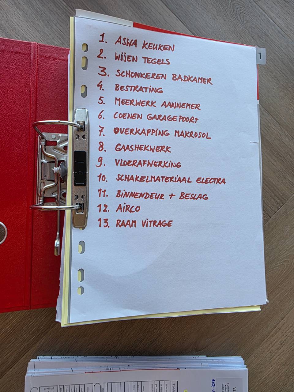 Foto 41 van Koppelweide 7