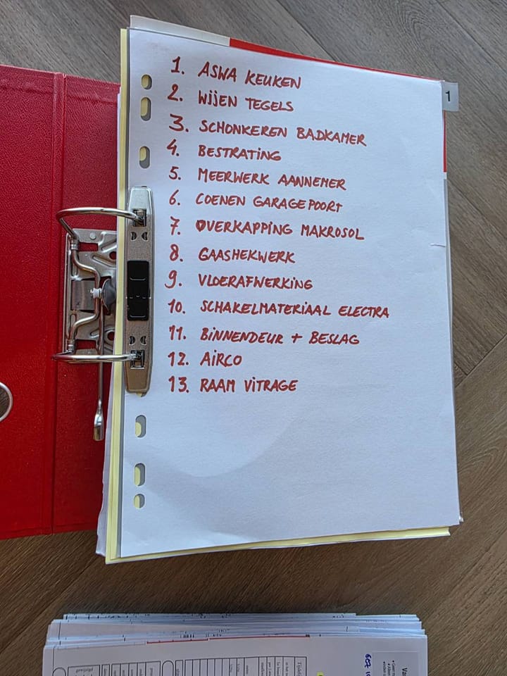 Foto 41 van Koppelweide 7