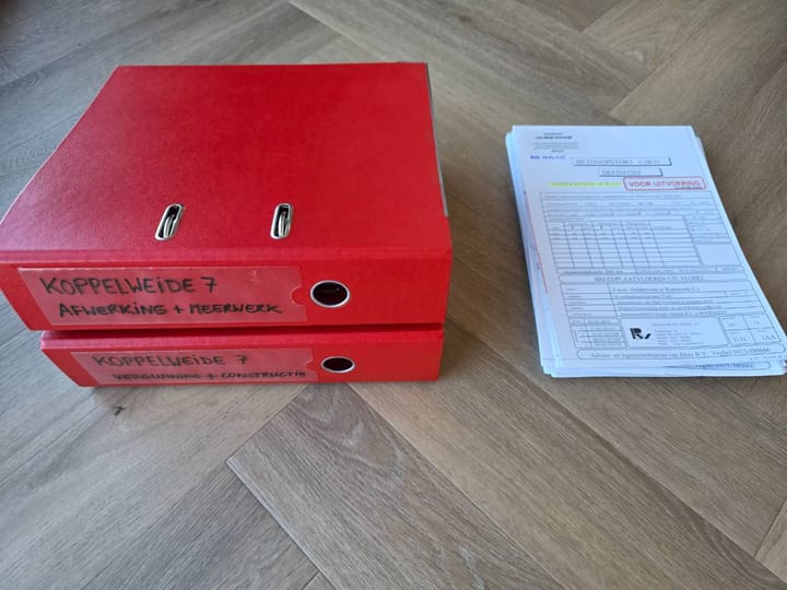 Foto 42 van Koppelweide 7