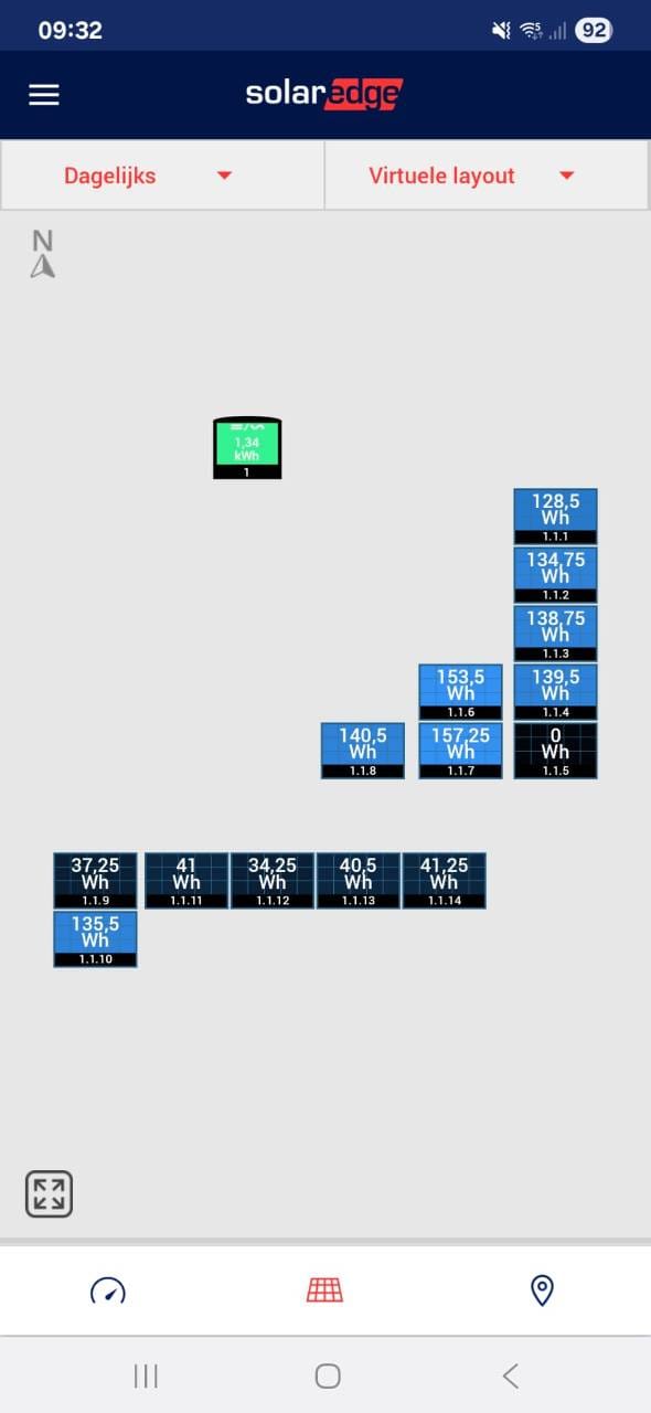 Foto 43 van Koppelweide 7