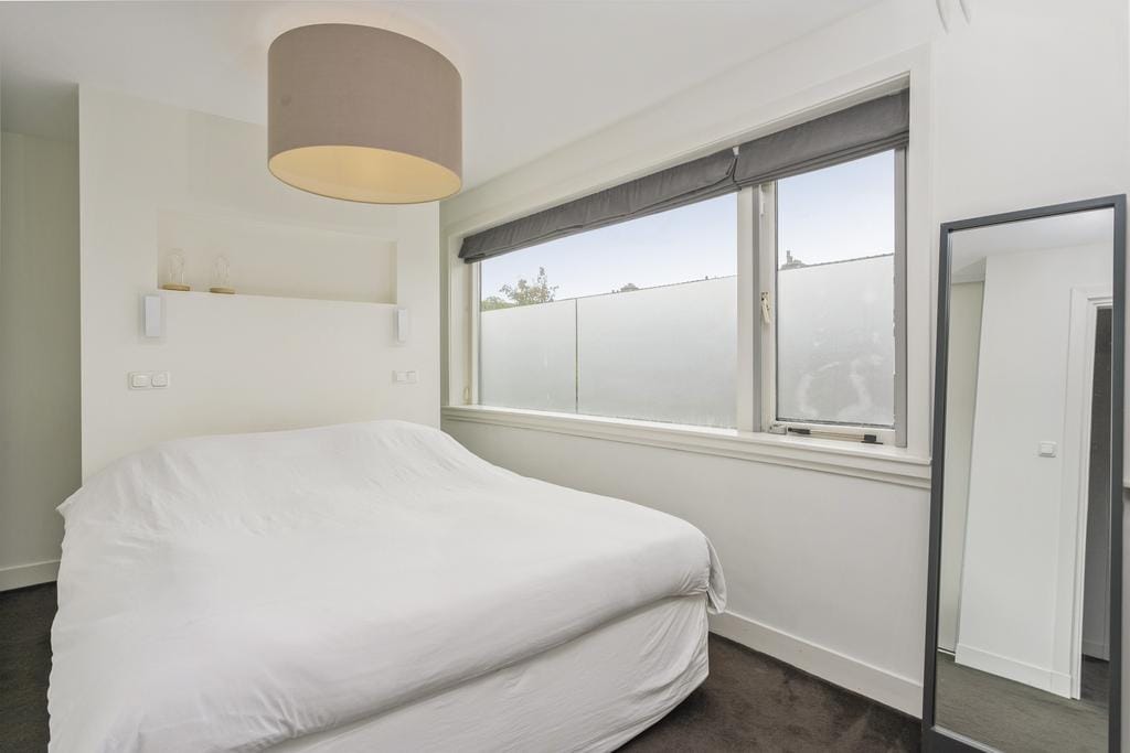 Photo 8 of van Henegouwenstraat 3