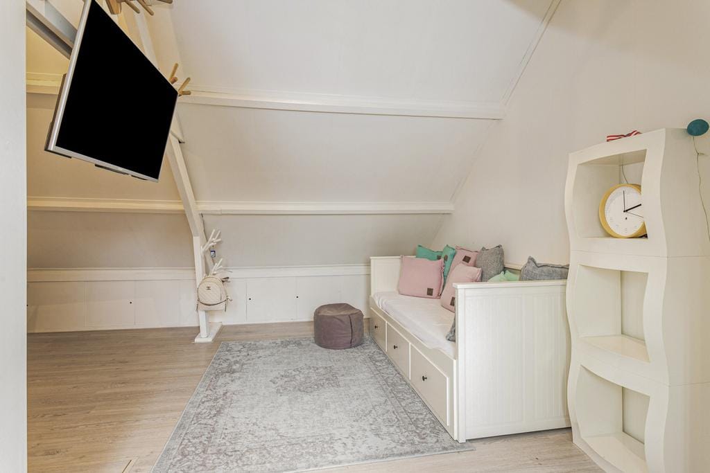 Photo 14 of van Henegouwenstraat 3