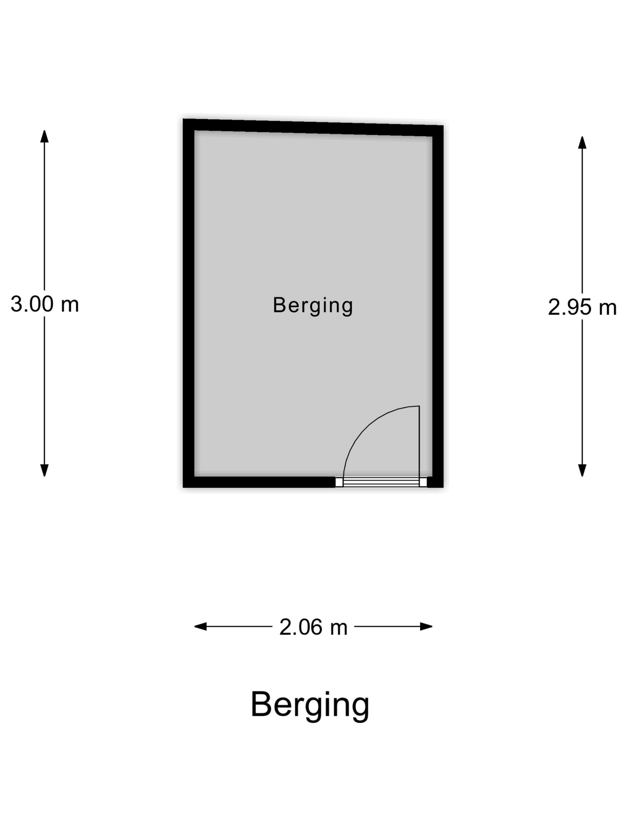 Photo 21 of van Henegouwenstraat 3