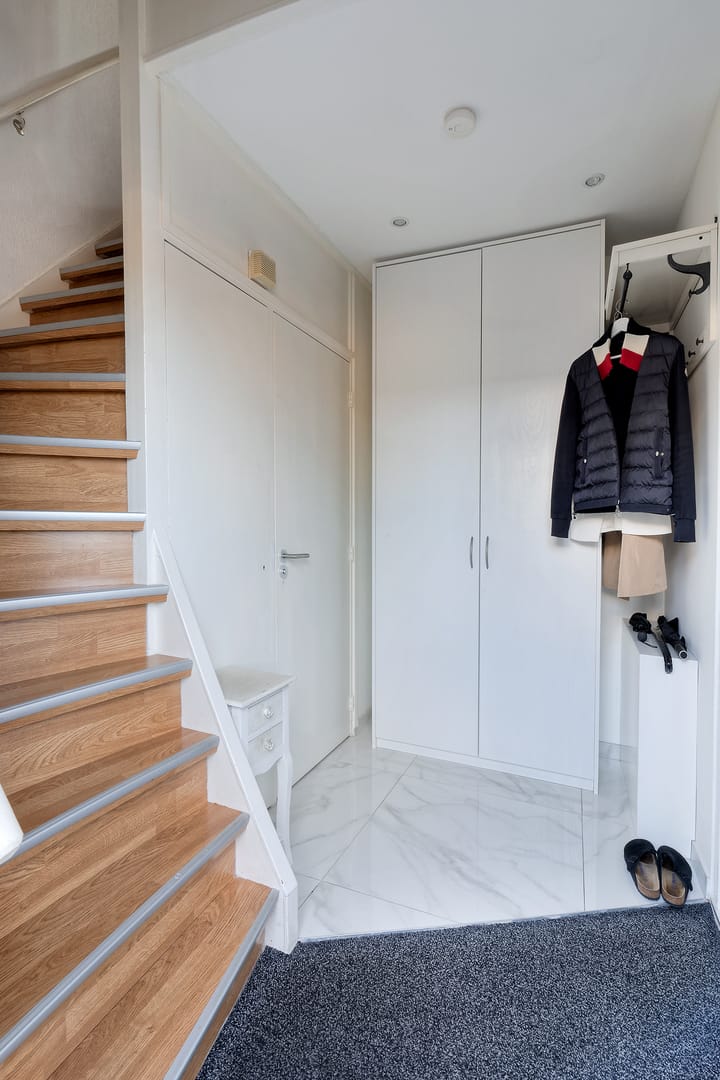 Photo 5 of Oranje Nassaustraat 25