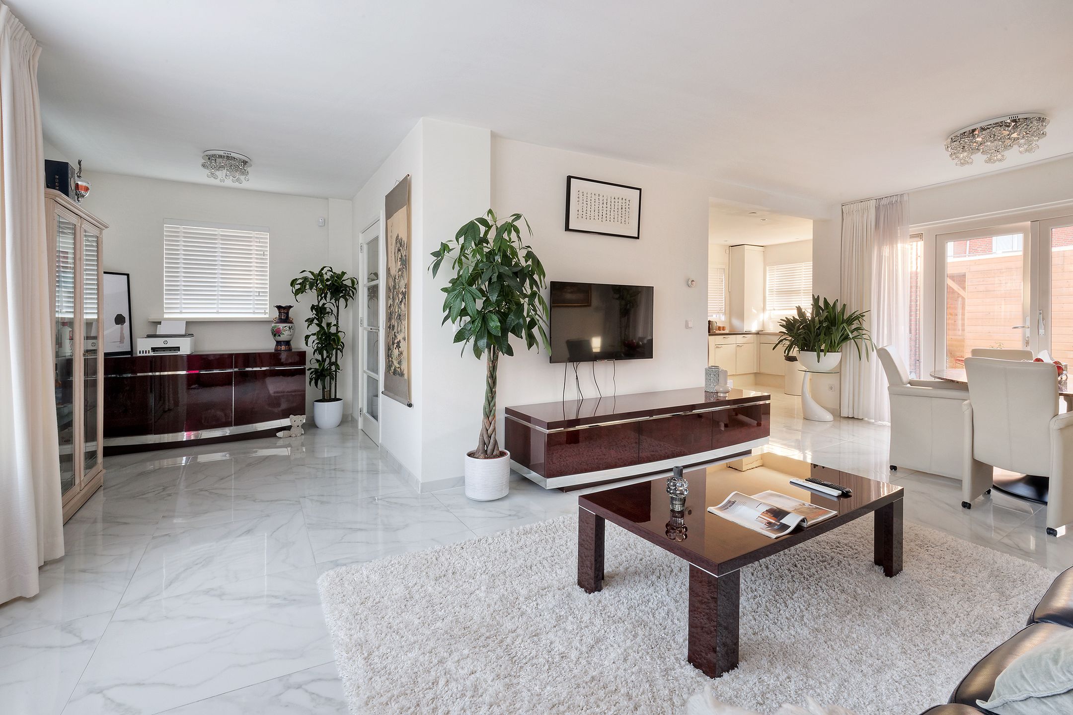 Foto 6 van Oranje Nassaustraat 25