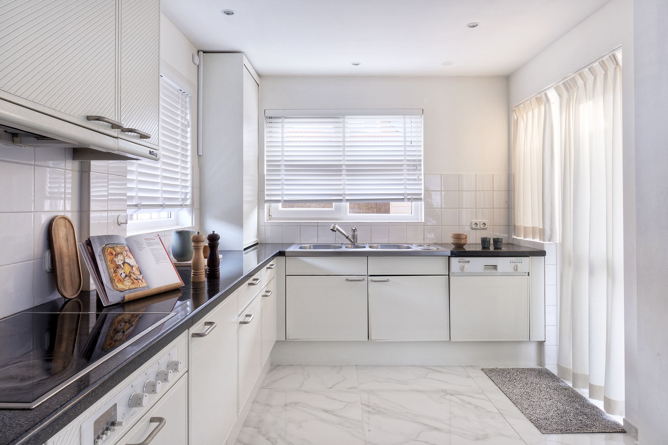 Foto 12 van Oranje Nassaustraat 25