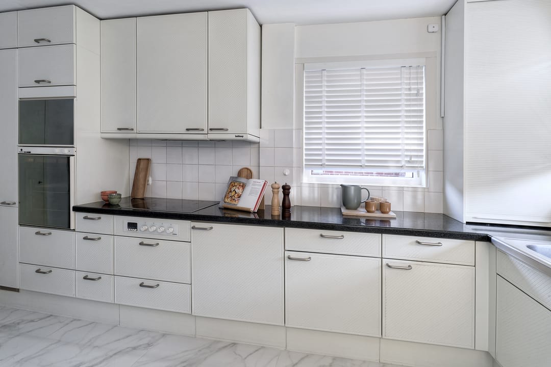 Foto 13 van Oranje Nassaustraat 25