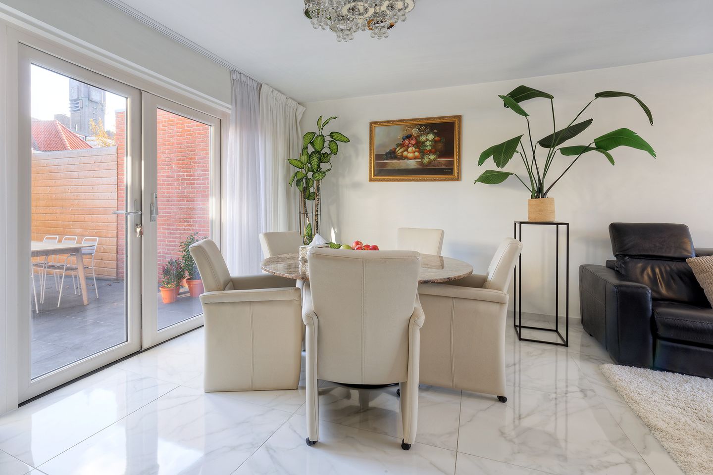 Foto 14 van Oranje Nassaustraat 25