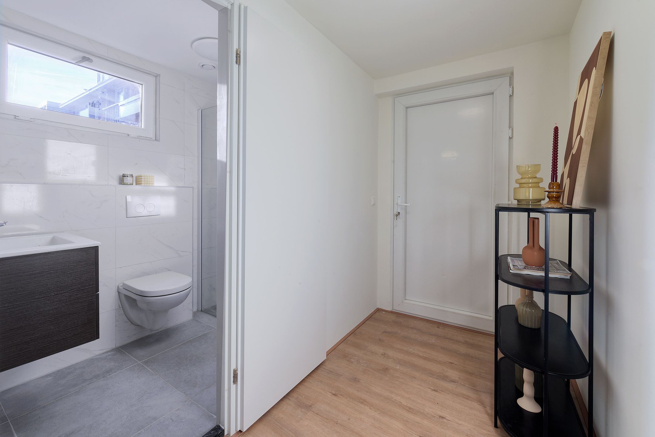 Foto 18 van Oranje Nassaustraat 25