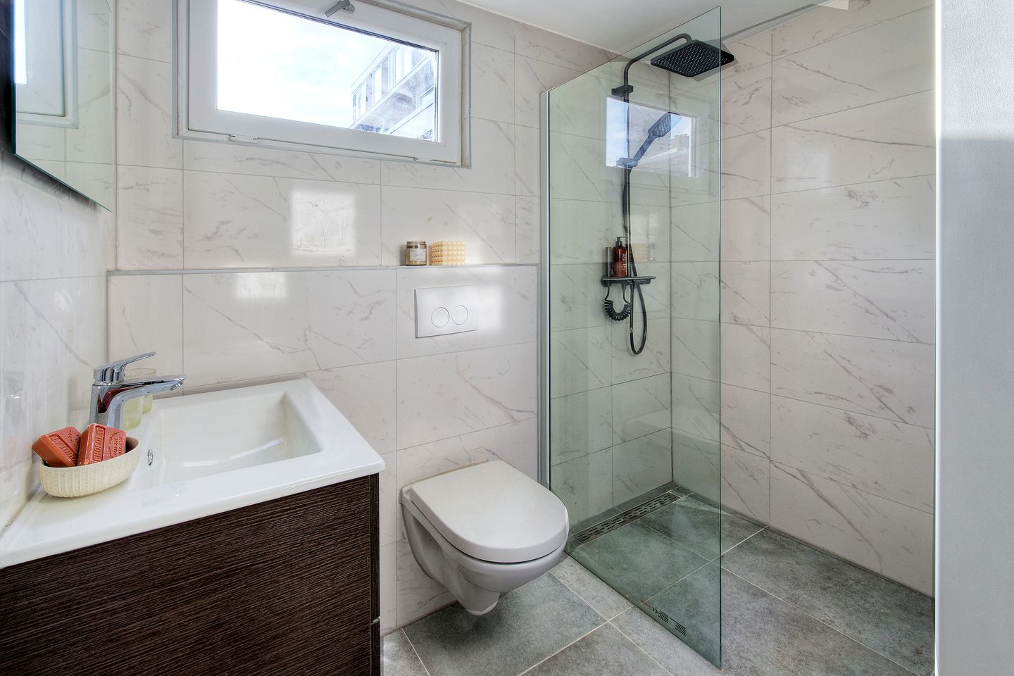 Foto 19 van Oranje Nassaustraat 25