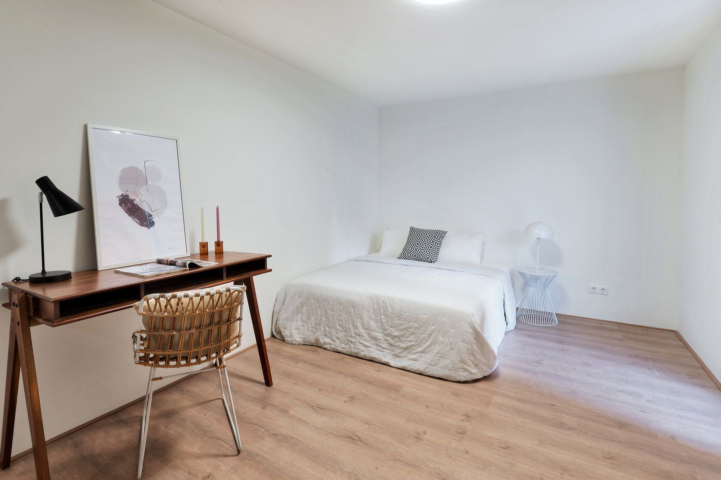 Foto 20 van Oranje Nassaustraat 25