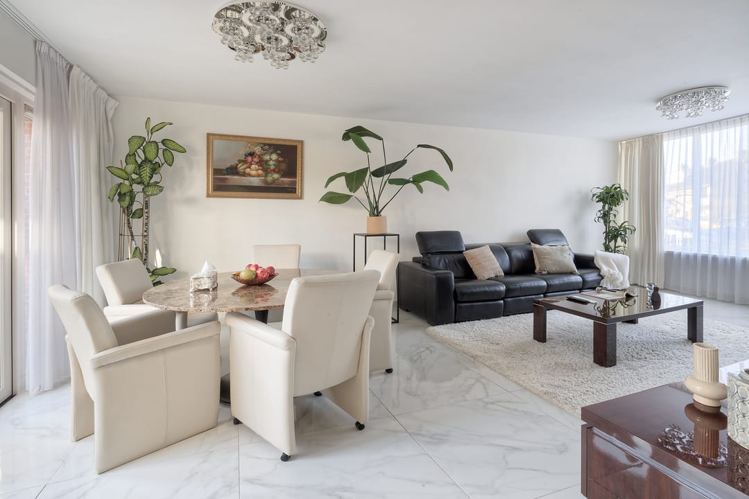 Foto 23 van Oranje Nassaustraat 25