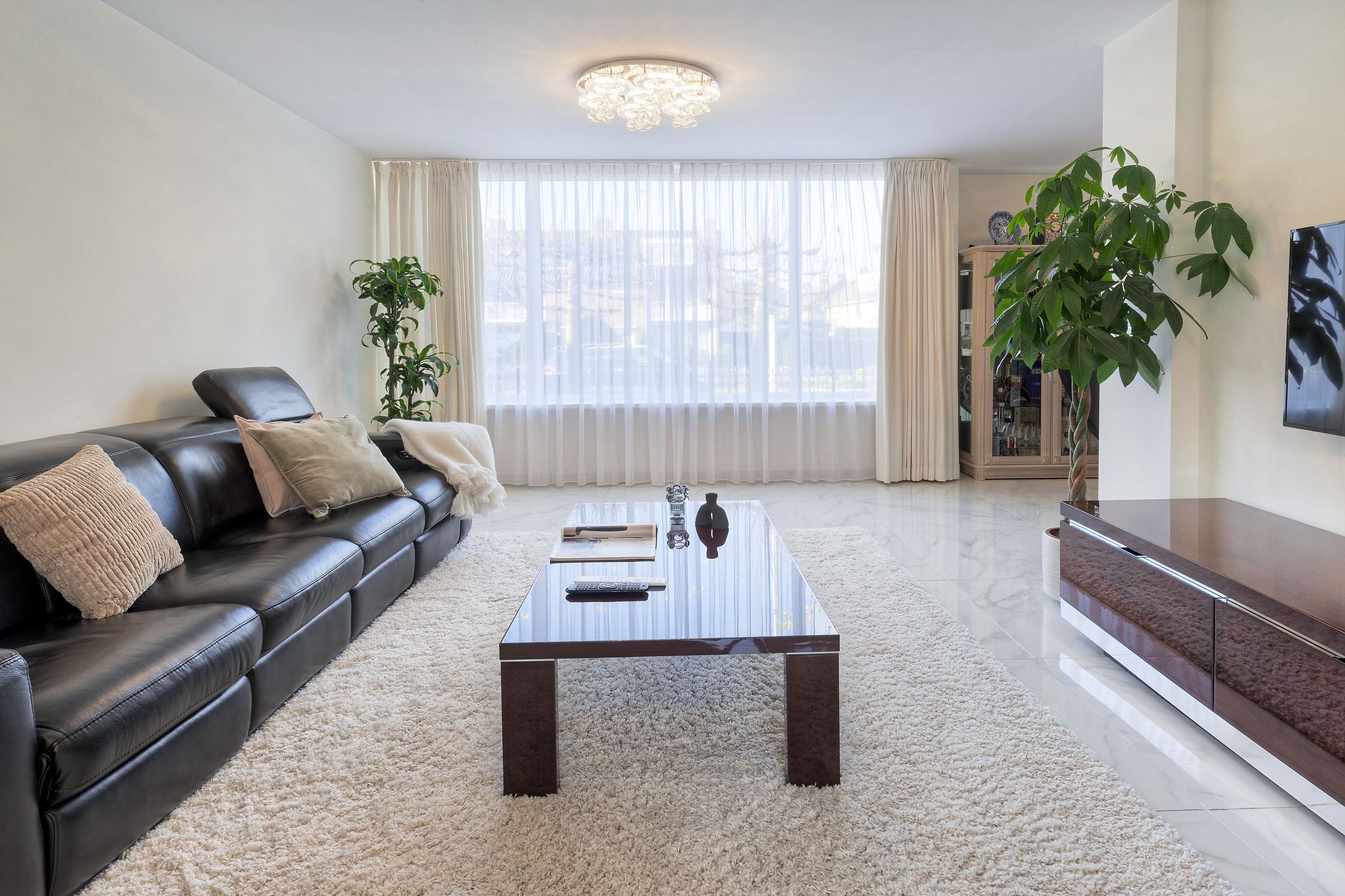 Foto 24 van Oranje Nassaustraat 25