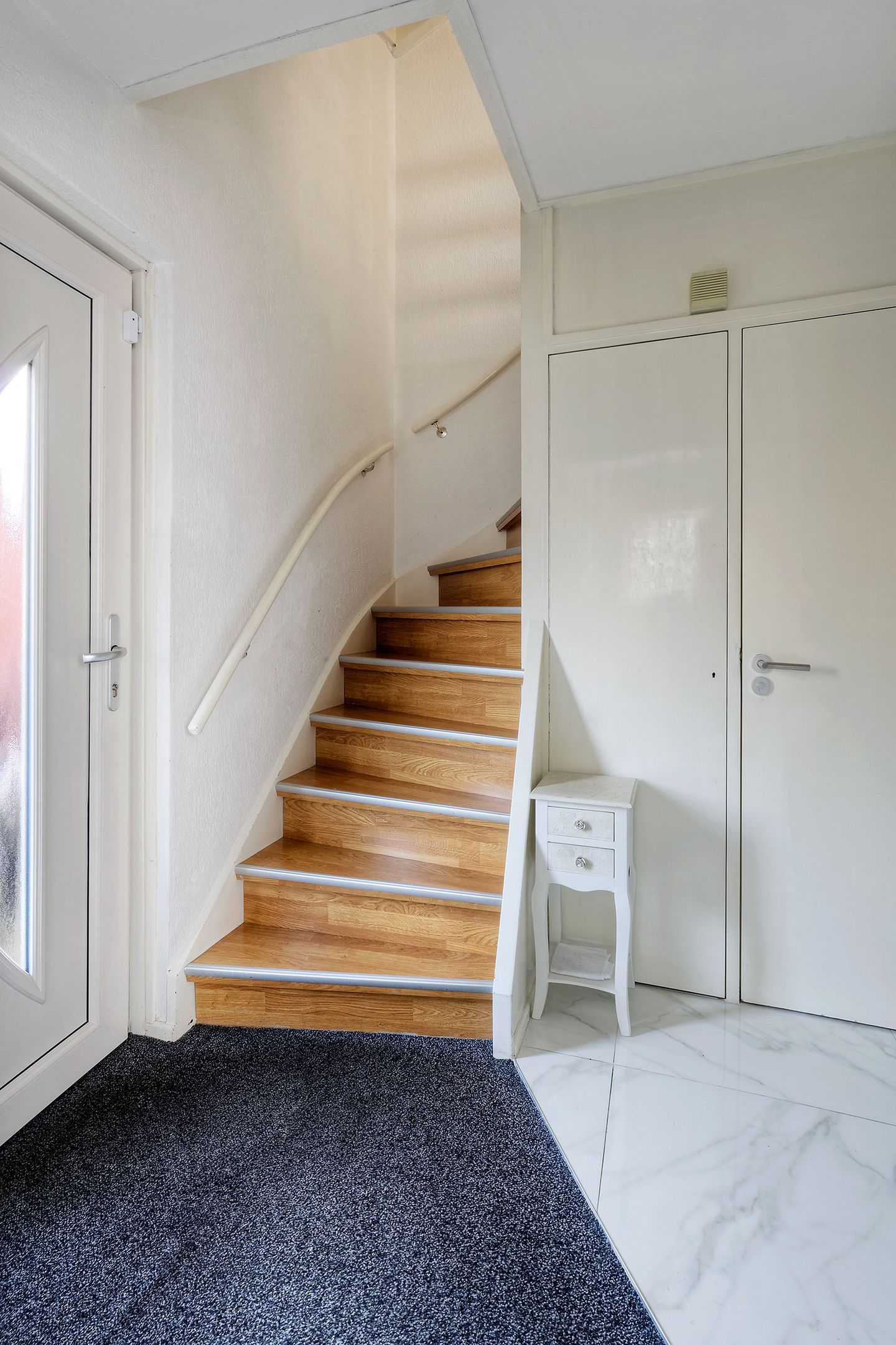 Foto 25 van Oranje Nassaustraat 25