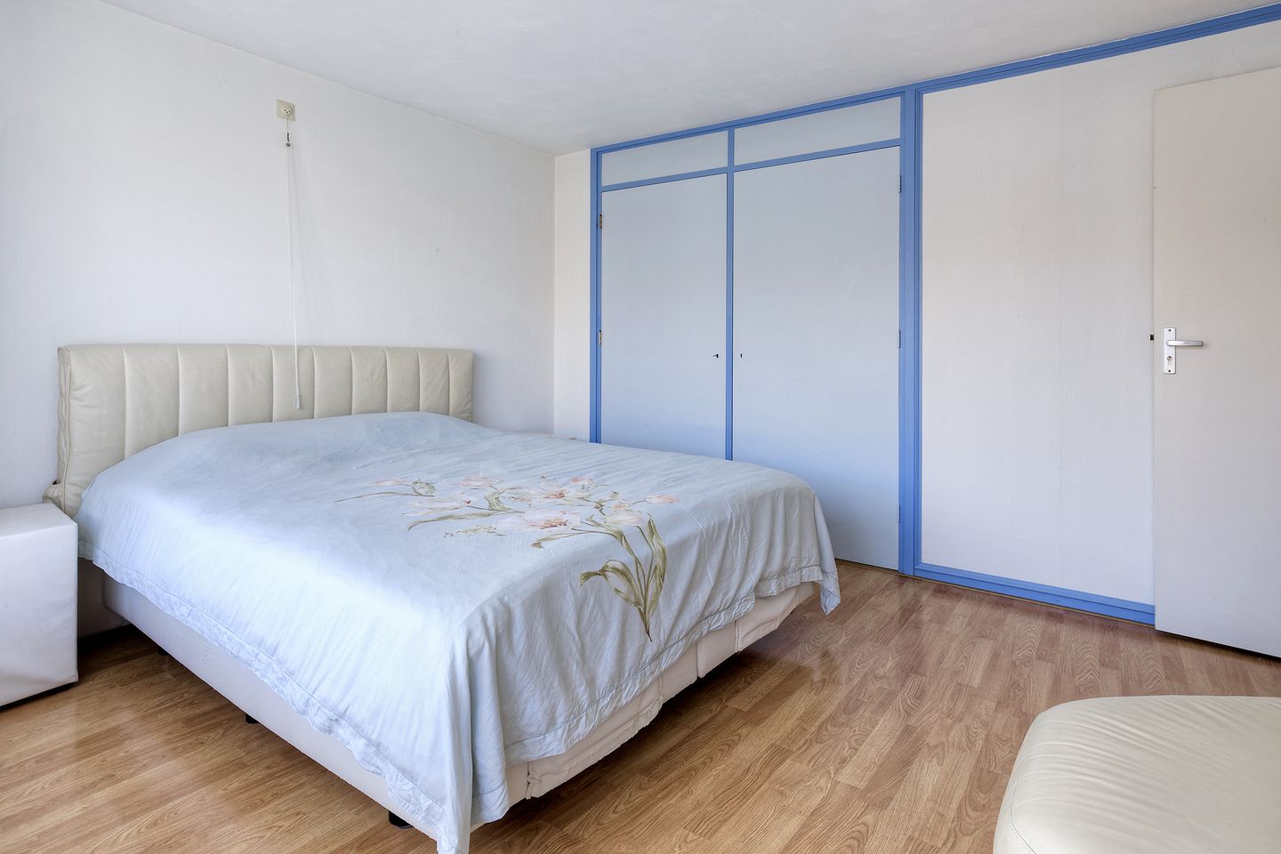 Foto 29 van Oranje Nassaustraat 25