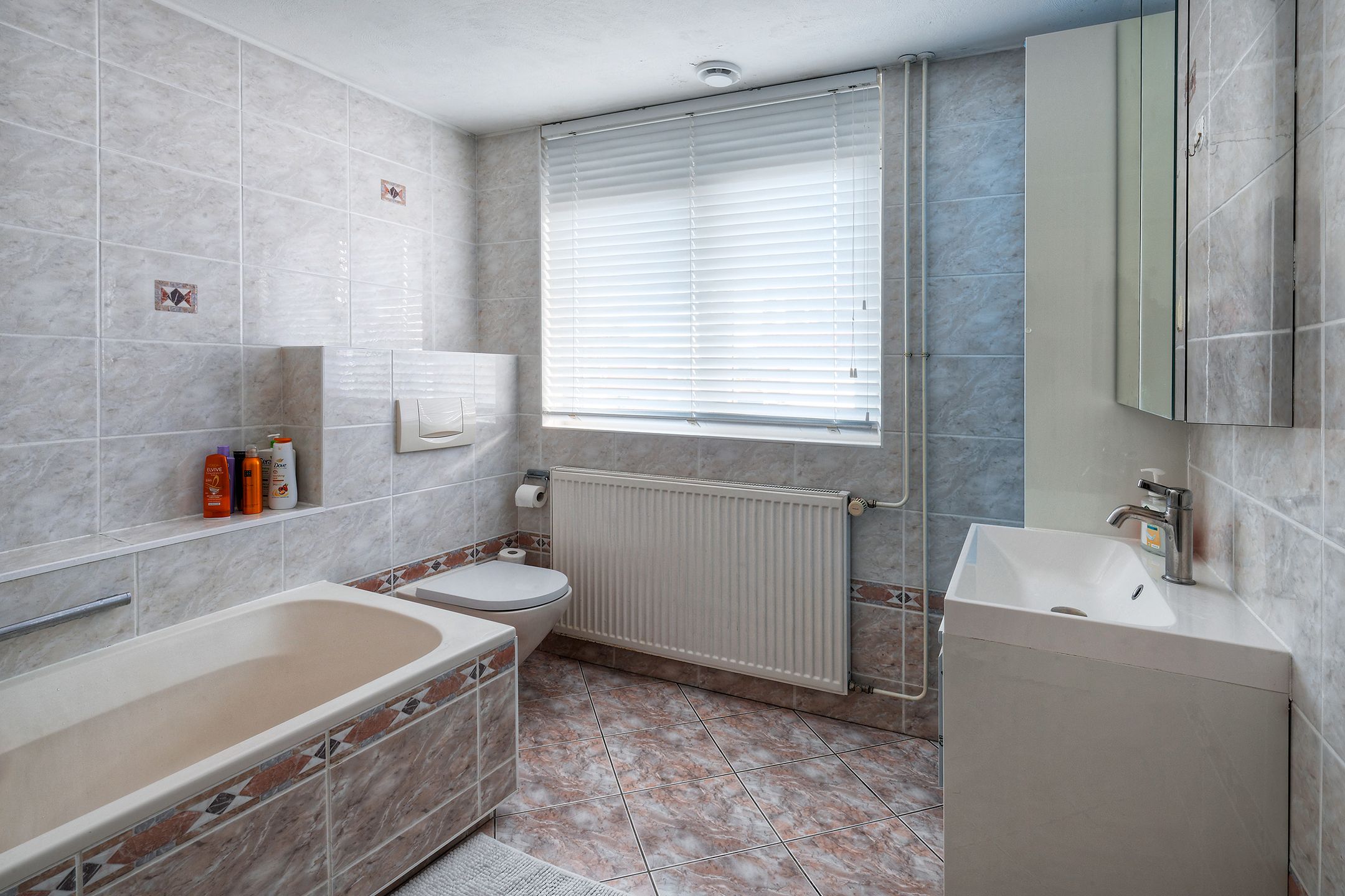 Foto 30 van Oranje Nassaustraat 25