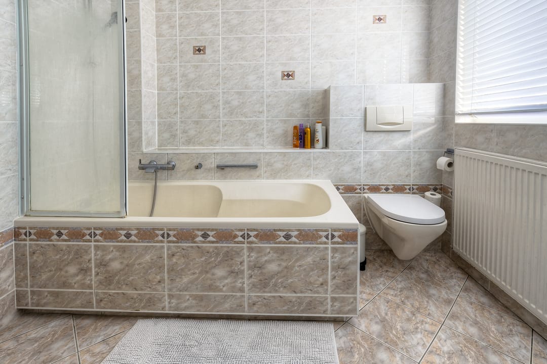 Foto 31 van Oranje Nassaustraat 25