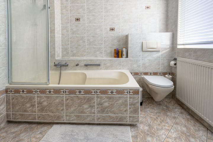 Photo 31 of Oranje Nassaustraat 25