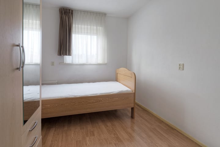 Photo 32 of Oranje Nassaustraat 25