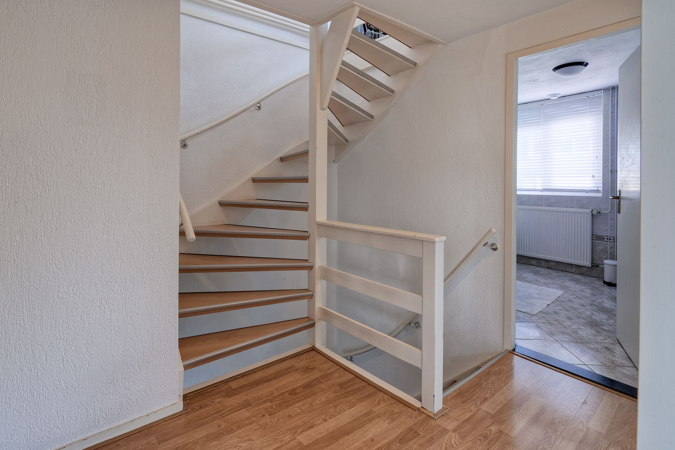 Foto 33 van Oranje Nassaustraat 25