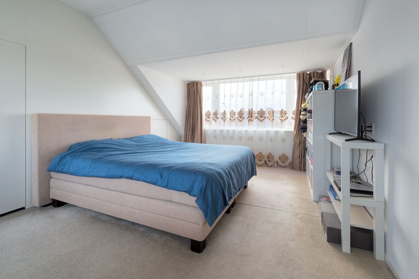 Foto 34 van Oranje Nassaustraat 25