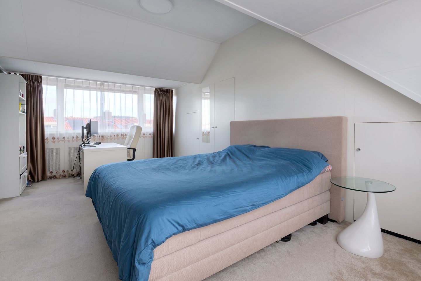 Foto 35 van Oranje Nassaustraat 25