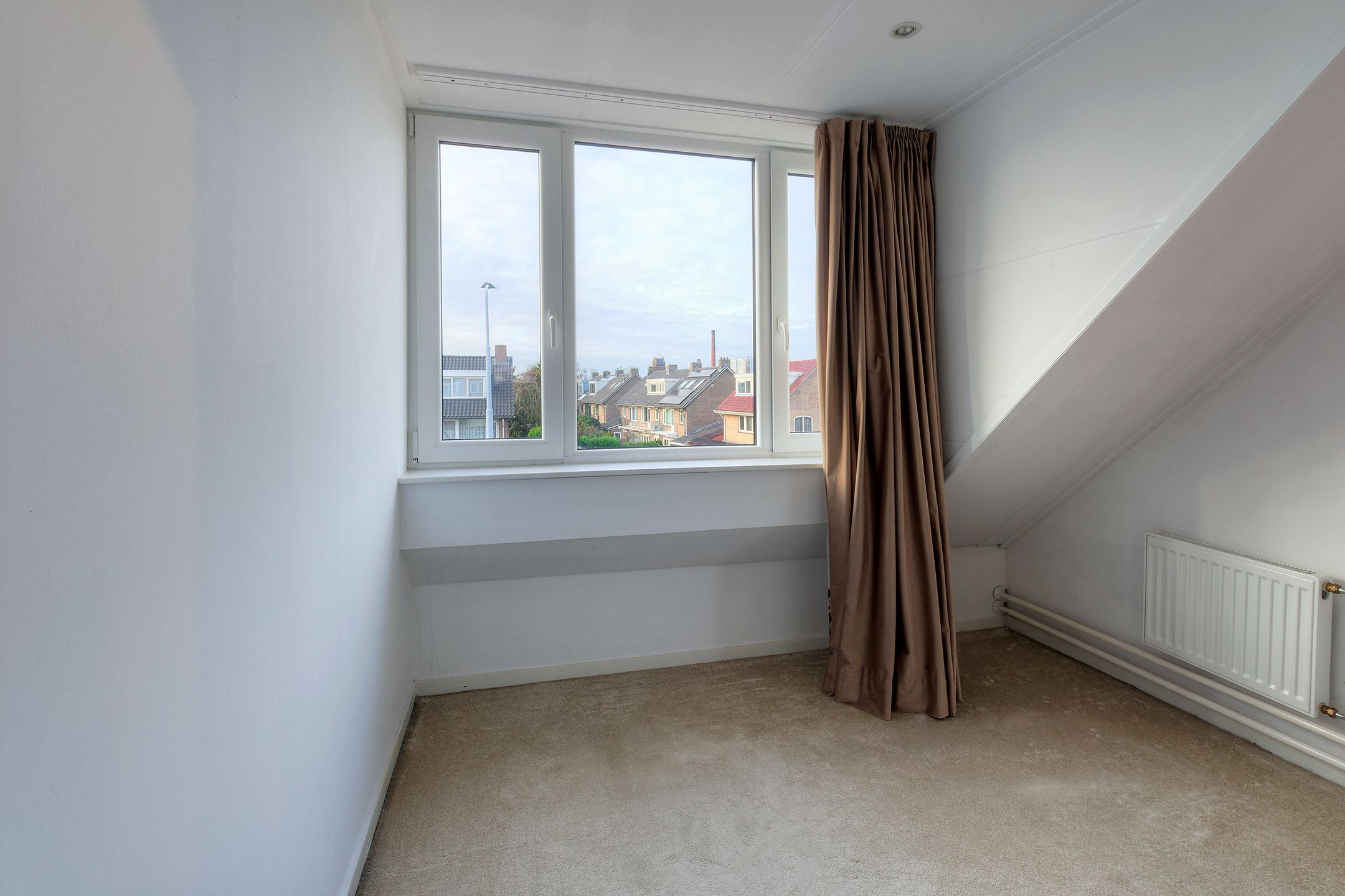 Foto 36 van Oranje Nassaustraat 25