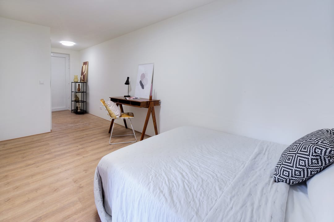 Foto 17 van Oranje Nassaustraat 25