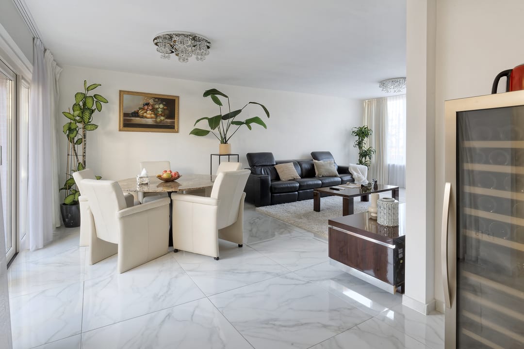 Foto 22 van Oranje Nassaustraat 25