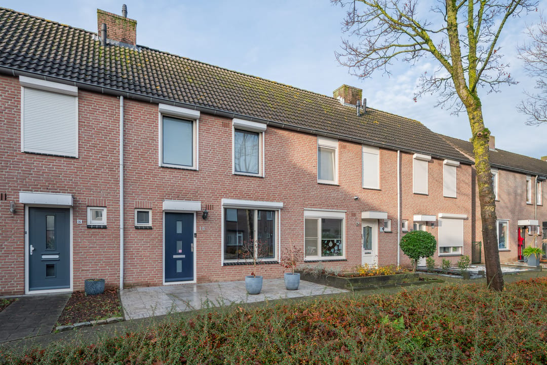 Photo 1 of Slooyerbroek 14