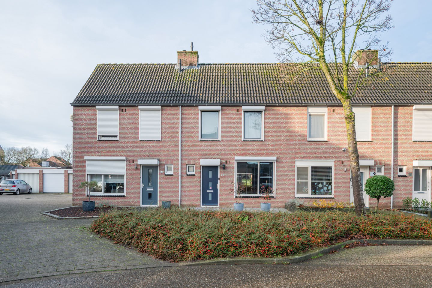Photo 4 of Slooyerbroek 14