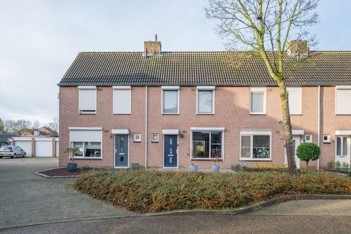 Photo 4 of Slooyerbroek 14