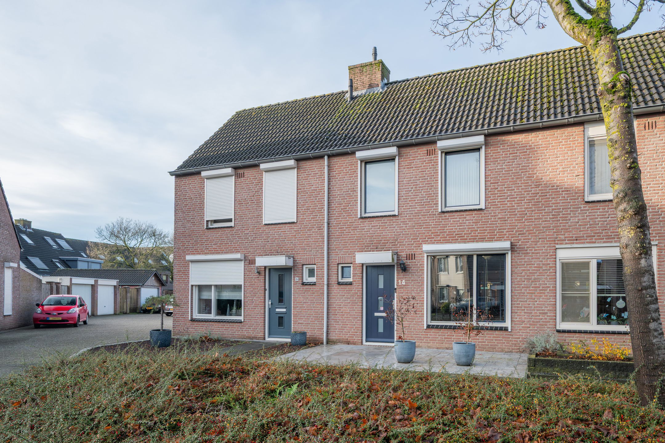 Photo 3 of Slooyerbroek 14