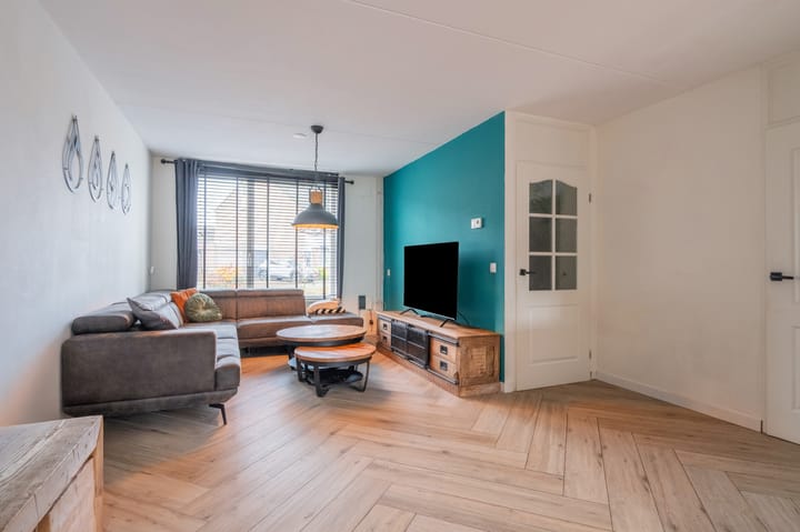 Foto 7 van Slooyerbroek 14