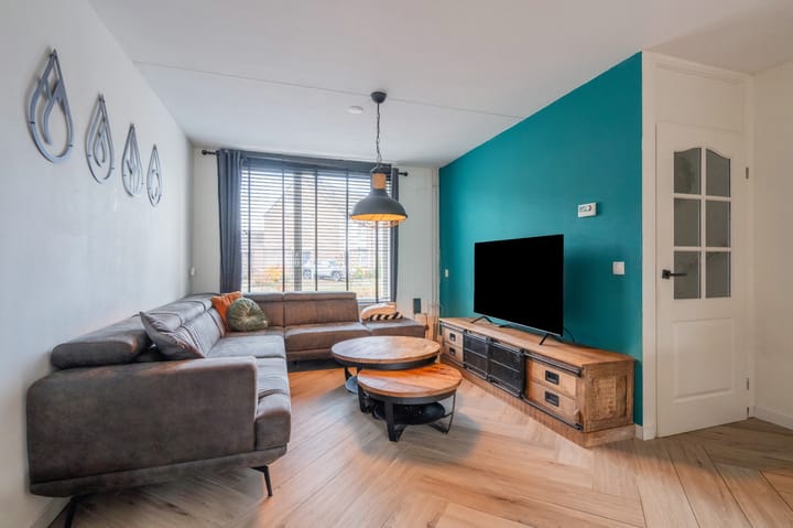 Foto 9 van Slooyerbroek 14