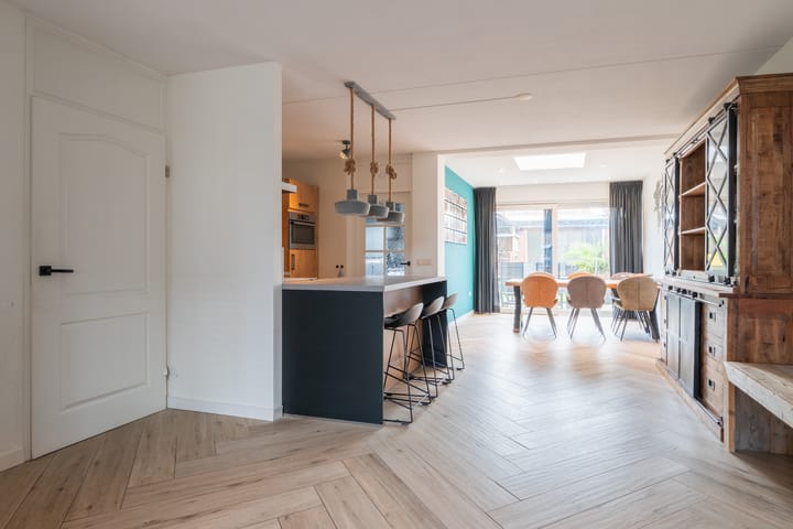 Foto 10 van Slooyerbroek 14