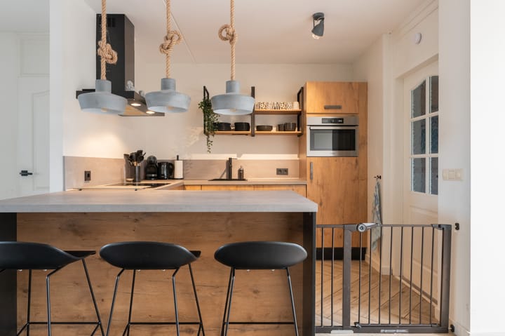 Foto 12 van Slooyerbroek 14